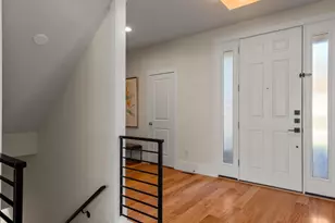 24 Radnor Ln, Kennett Square, PA 19348 - Photo 3