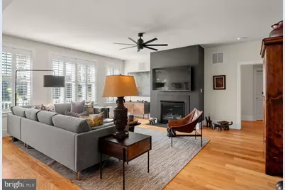 24 Radnor Lane, Kennett Square, PA 19348 - Photo 15