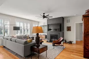 24 Radnor Ln, Kennett Square, PA 19348 - Photo 15