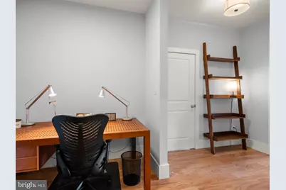 24 Radnor Lane, Kennett Square, PA 19348 - Photo 23