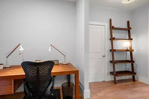 24 Radnor Ln, Kennett Square, PA 19348 - Photo 23