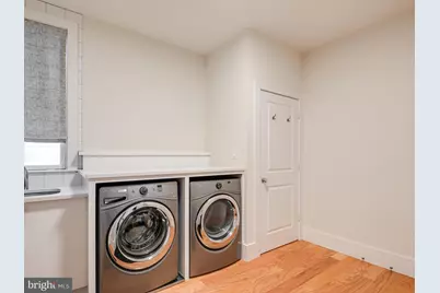 24 Radnor Lane, Kennett Square, PA 19348 - Photo 29