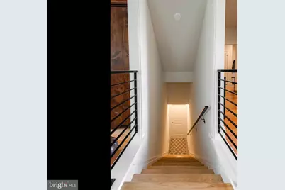 24 Radnor Lane, Kennett Square, PA 19348 - Photo 31