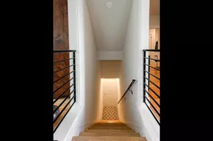 24 Radnor Ln, Kennett Square, PA 19348 - Photo 31