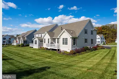 24 Radnor Lane, Kennett Square, PA 19348 - Photo 41