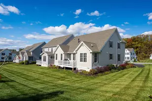 24 Radnor Ln, Kennett Square, PA 19348 - Photo 41