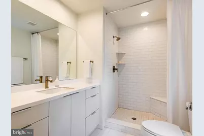 24 Radnor Lane, Kennett Square, PA 19348 - Photo 39