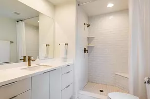 24 Radnor Ln, Kennett Square, PA 19348 - Photo 39