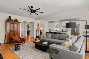 24 Radnor Ln, Kennett Square, PA 19348 - Photo 17