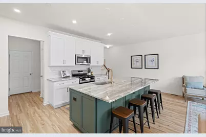 5 Tullow Hill Drive, Kennett Square, PA 19348 - Photo 7