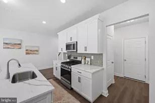 5 Tullow Hill Dr, Kennett Square, PA 19348 - Photo 9