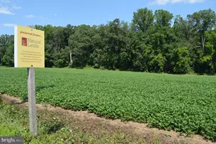 5 Tullow Hill Dr, Kennett Square, PA 19348 - Photo 37