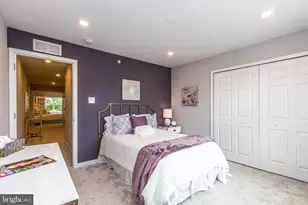 5 Tullow Hill Dr, Kennett Square, PA 19348 - Photo 27