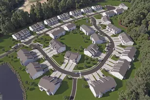 5 Tullow Hill Dr, Kennett Square, PA 19348 - Photo 33