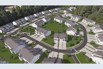 5 Tullow Hill Drive, Kennett Square, PA 19348 - Photo 49