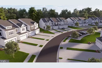 5 Tullow Hill Drive, Kennett Square, PA 19348 - Photo 27