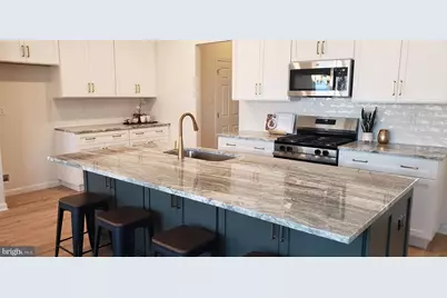 5 Tullow Hill Drive, Kennett Square, PA 19348 - Photo 9