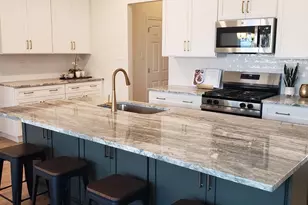 5 Tullow Hill Dr, Kennett Square, PA 19348 - Photo 9