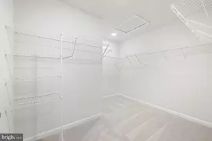 5 Tullow Hill Dr, Kennett Square, PA 19348 - Photo 17