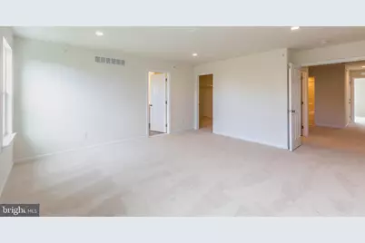 5 Tullow Hill Drive, Kennett Square, PA 19348 - Photo 11