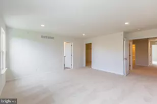 5 Tullow Hill Dr, Kennett Square, PA 19348 - Photo 11