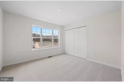 5 Tullow Hill Drive, Kennett Square, PA 19348 - Photo 21