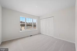 5 Tullow Hill Dr, Kennett Square, PA 19348 - Photo 21