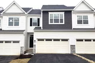 5 Tullow Hill Dr, Kennett Square, PA 19348 - Photo 1