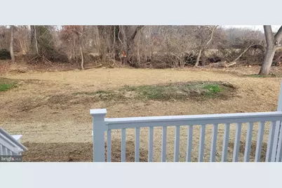 5 Tullow Hill Drive, Kennett Square, PA 19348 - Photo 3