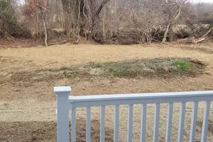 5 Tullow Hill Dr, Kennett Square, PA 19348 - Photo 3