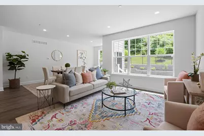 5 Tullow Hill Drive, Kennett Square, PA 19348 - Photo 7