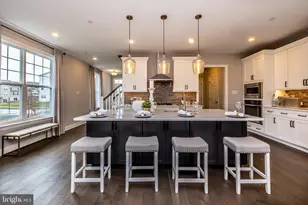 5 Tullow Hill Dr, Kennett Square, PA 19348 - Photo 35