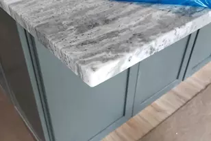 5 Tullow Hill Dr, Kennett Square, PA 19348 - Photo 5