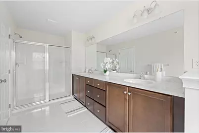 5 Tullow Hill Drive, Kennett Square, PA 19348 - Photo 19