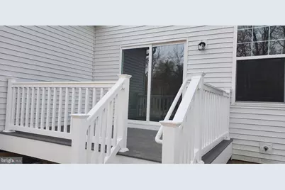 5 Tullow Hill Drive, Kennett Square, PA 19348 - Photo 25