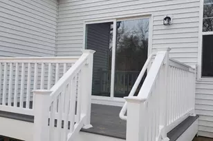 5 Tullow Hill Dr, Kennett Square, PA 19348 - Photo 25