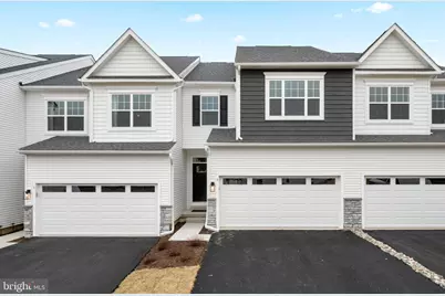 5 Tullow Hill Drive, Kennett Square, PA 19348 - Photo 1