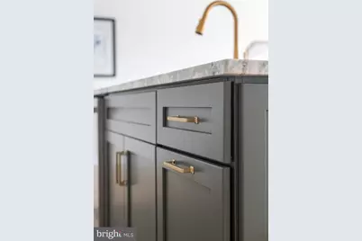 5 Tullow Hill Drive, Kennett Square, PA 19348 - Photo 11