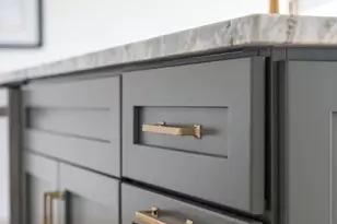 5 Tullow Hill Dr, Kennett Square, PA 19348 - Photo 11