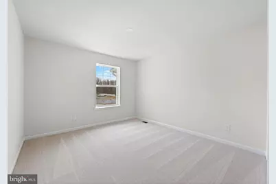 5 Tullow Hill Drive, Kennett Square, PA 19348 - Photo 23