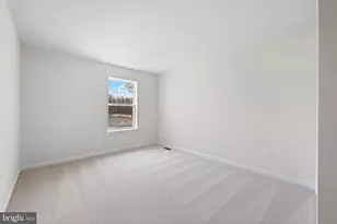 5 Tullow Hill Dr, Kennett Square, PA 19348 - Photo 23