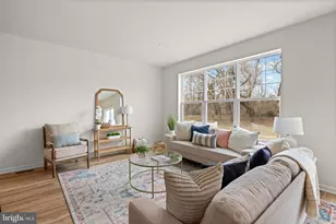 5 Tullow Hill Dr, Kennett Square, PA 19348 - Photo 5