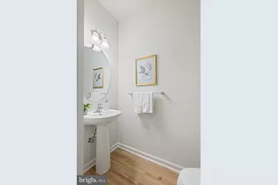 5 Tullow Hill Drive, Kennett Square, PA 19348 - Photo 15