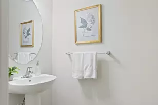 5 Tullow Hill Dr, Kennett Square, PA 19348 - Photo 15