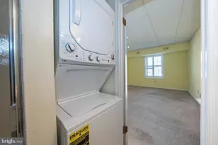 620 Washington Pl, Chesterbrook, PA 19087 - Photo 15