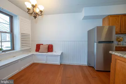 620 Washington Place #20, Chesterbrook, PA 19087 - Photo 7