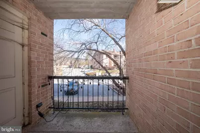 620 Washington Place #20, Chesterbrook, PA 19087 - Photo 11