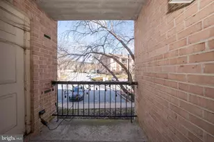 620 Washington Pl, Chesterbrook, PA 19087 - Photo 11