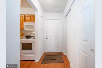 620 Washington Place #20, Chesterbrook, PA 19087 - Photo 3