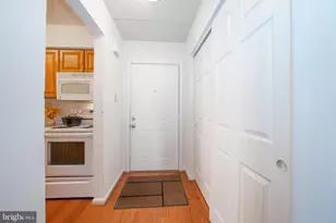 620 Washington Pl, Chesterbrook, PA 19087 - Photo 3